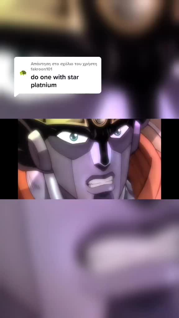 @Just your pervy hood weeb