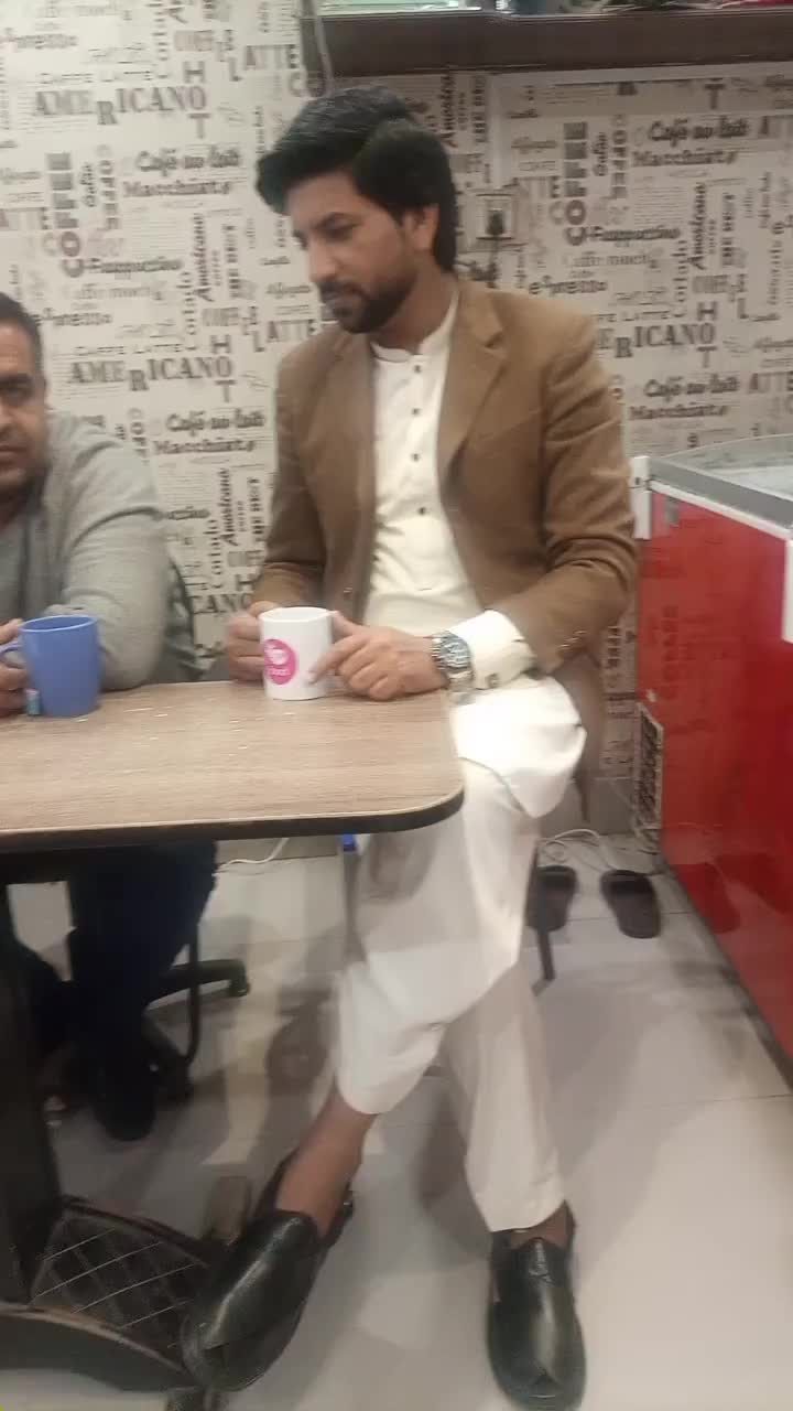 @Malik Adnan Sher Awan