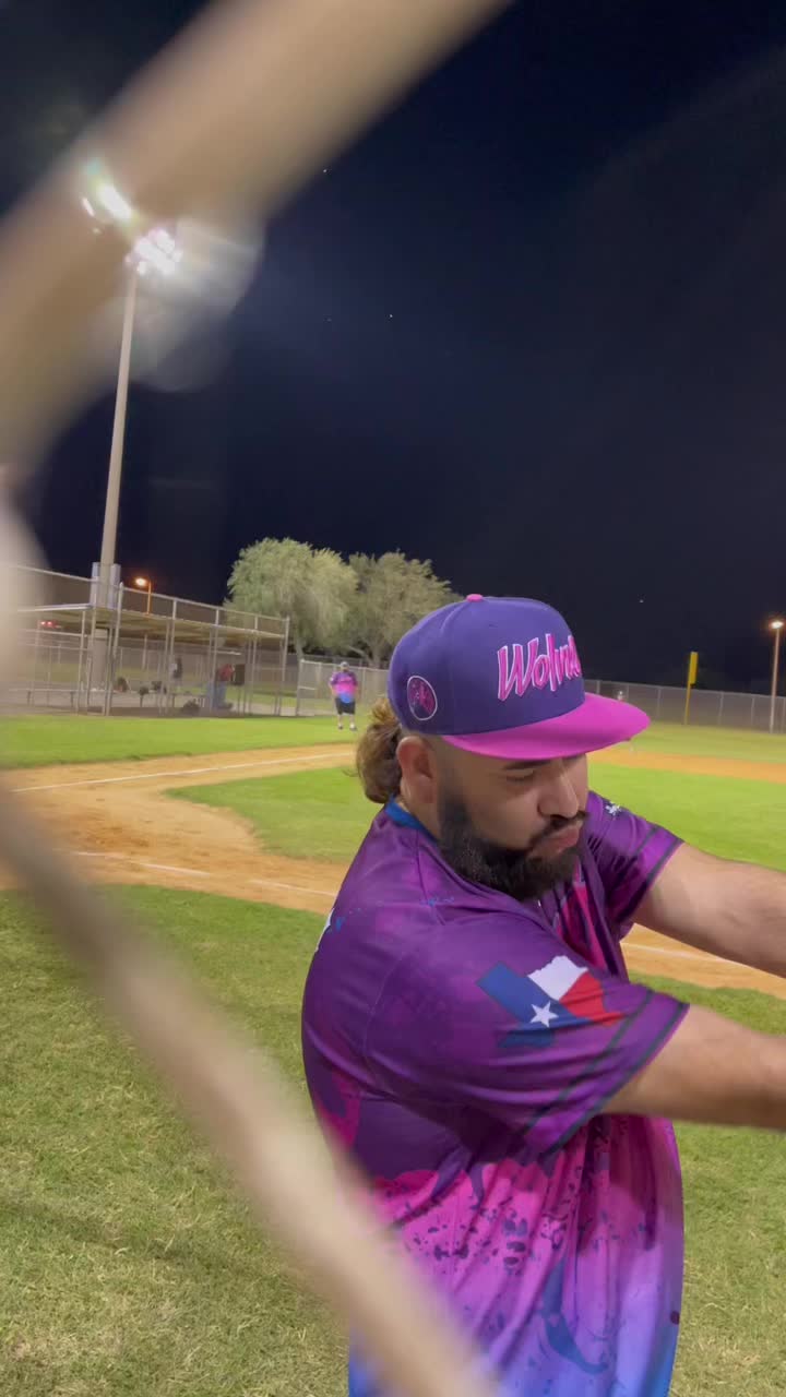 @🤠Santana🥎🐮