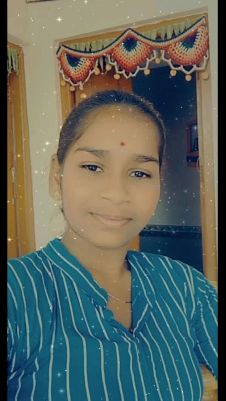 @user3887930702405