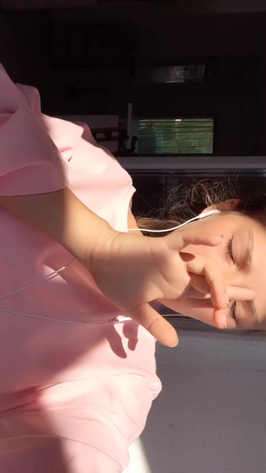 @enolalrt