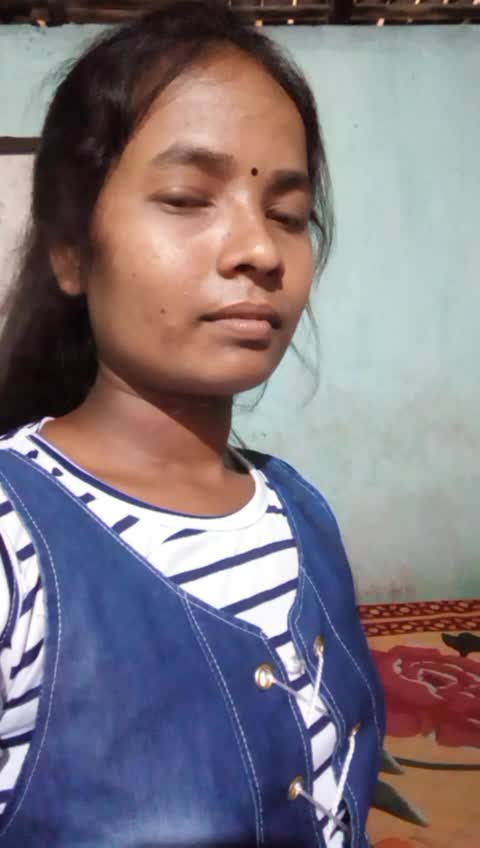 @Apsita Xaxa