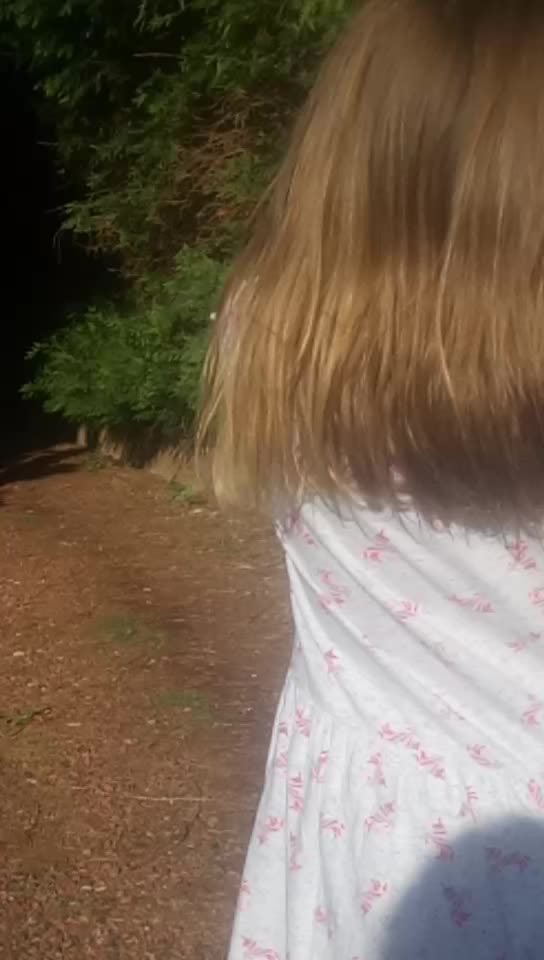 @filletretendre