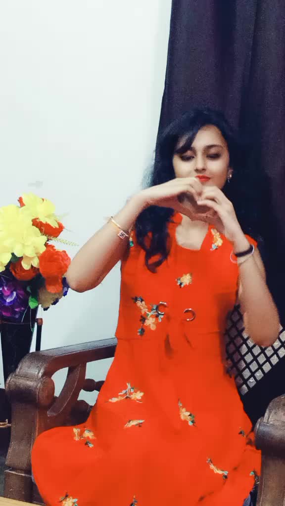 @Srishti Sinha