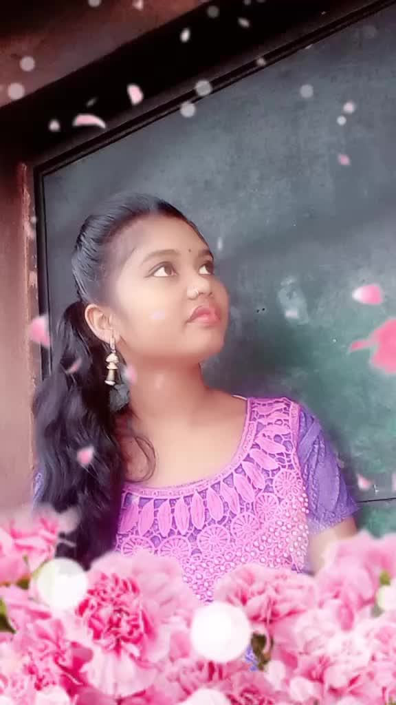 @sagarika Tung