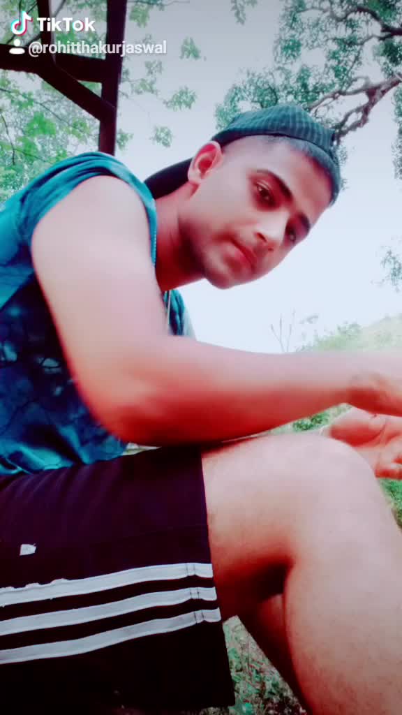 @Rohit jaswal