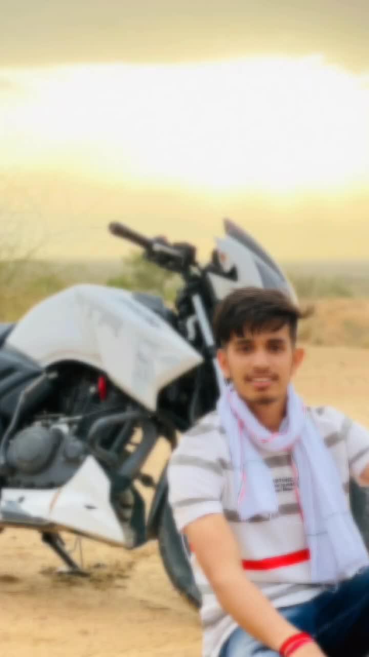 @g_choudhary0945