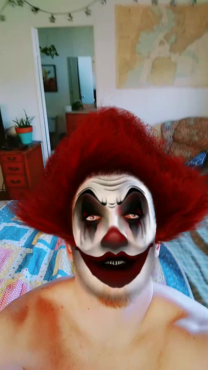 @Trooooooooooooooooth