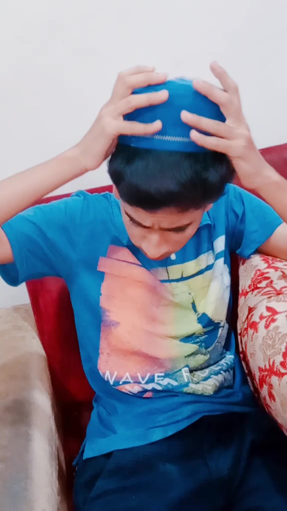 @😊Irfan"Raihan"❤️