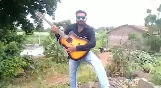 @Vicky koli