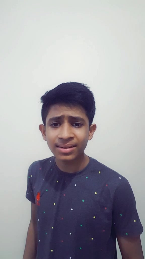 @Hafiz