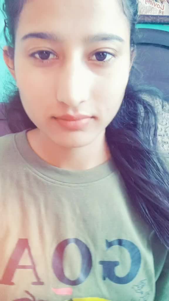 @@tannurajput๐