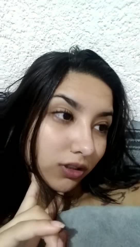 @Fernanda Fantin