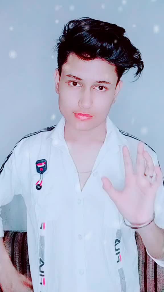 @Aashu