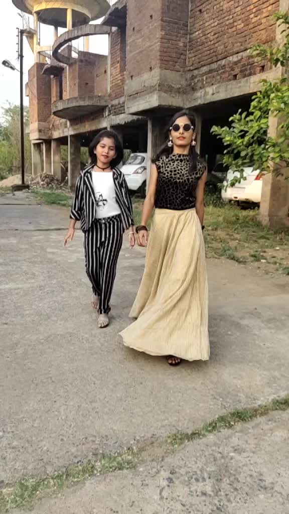 @nidhi.bajpai2000