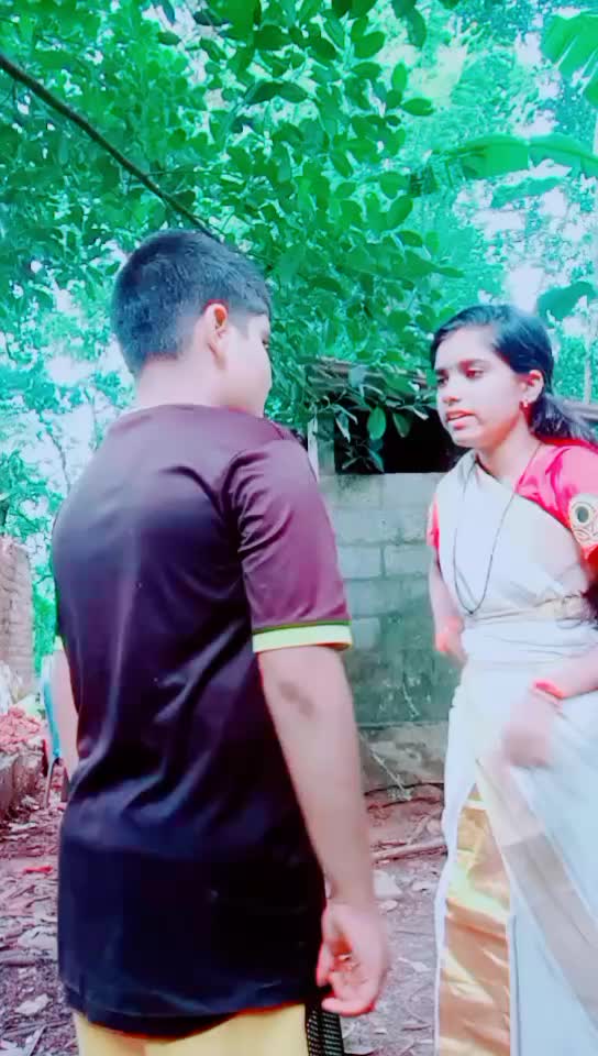 @🥰THemmaDiyuDe VaaYaadi..😍