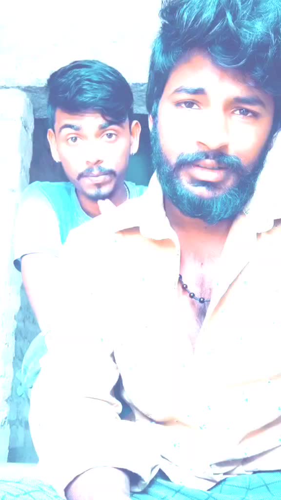 @harisolo