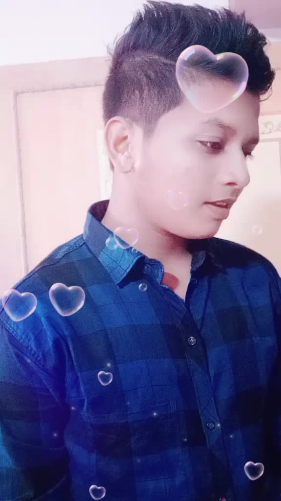 @RohanRaj1246