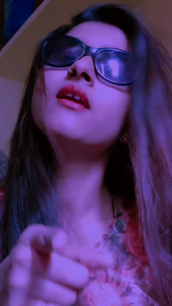 @poojabairagi07