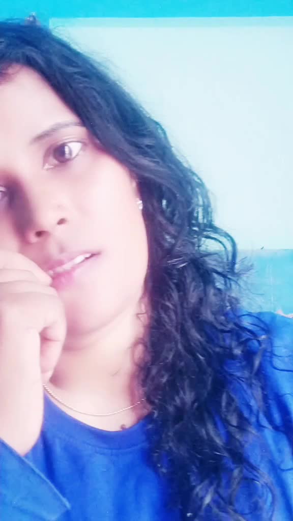 @Getthu Da