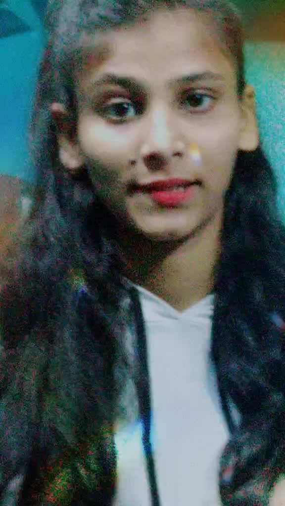 @Mansi Chauhan