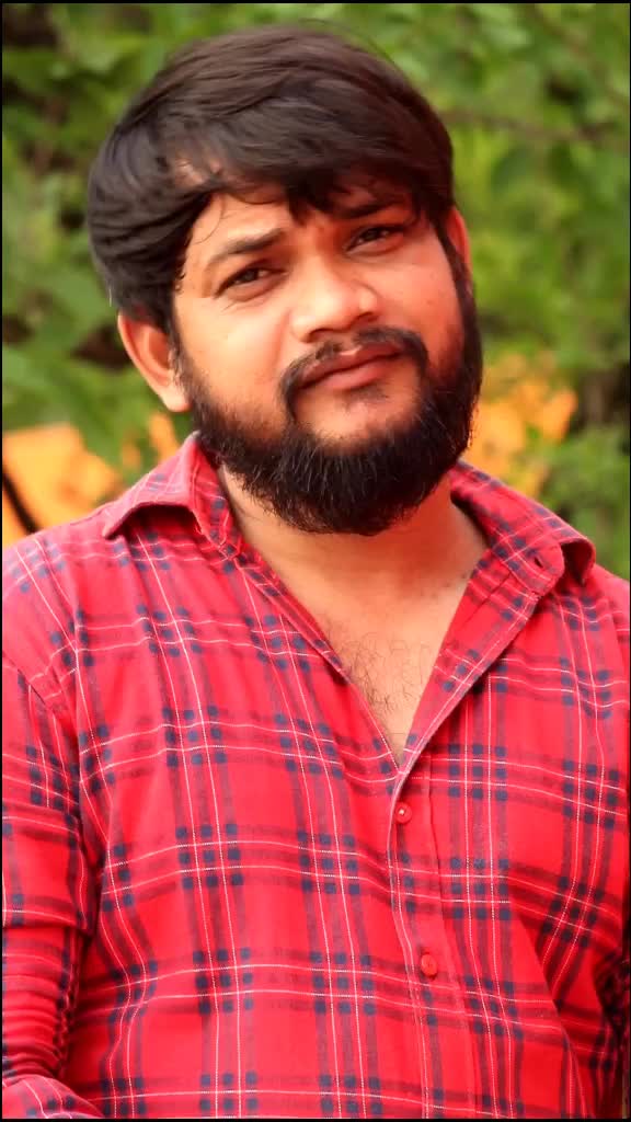 @SHEKHAR_SAHIS