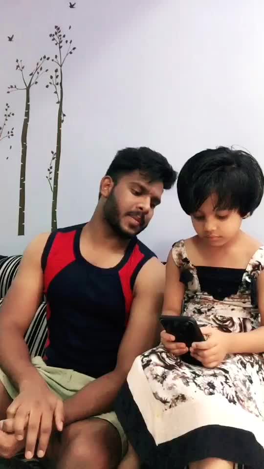 @praveen_lucky__143