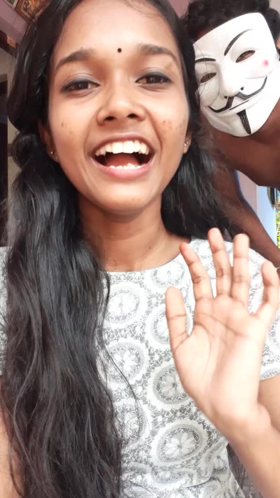 @Anjitha omanakuttan
