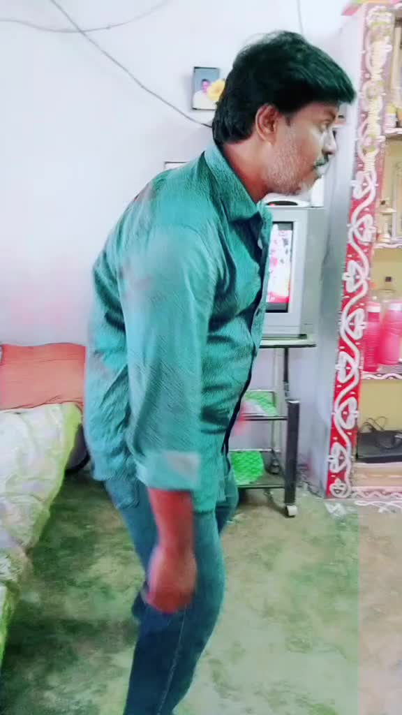 @தேவி சங்கர் சென்னை