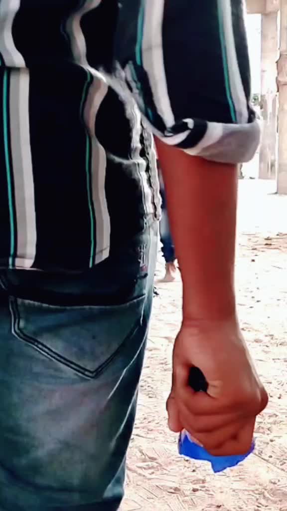 @J&acirc;t&icirc;&ntilde; &Uuml;&ccedil;m &Ntilde;&egrave;ēr&aelig;j