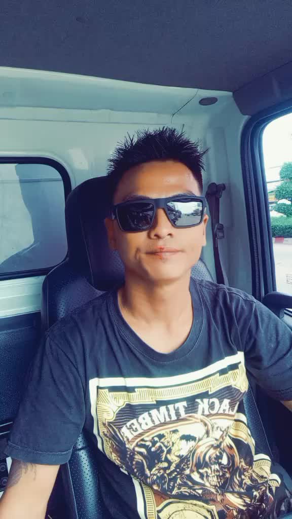 @Win Htet Aung