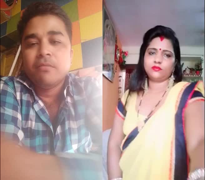 @💘💕Rishi Vaishnav💖💖💖💯🔥
