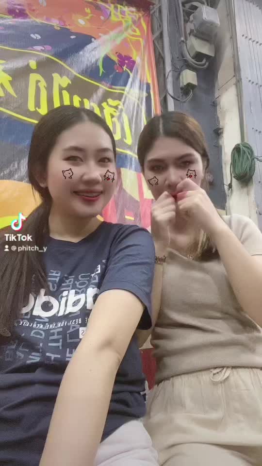 @Jjane