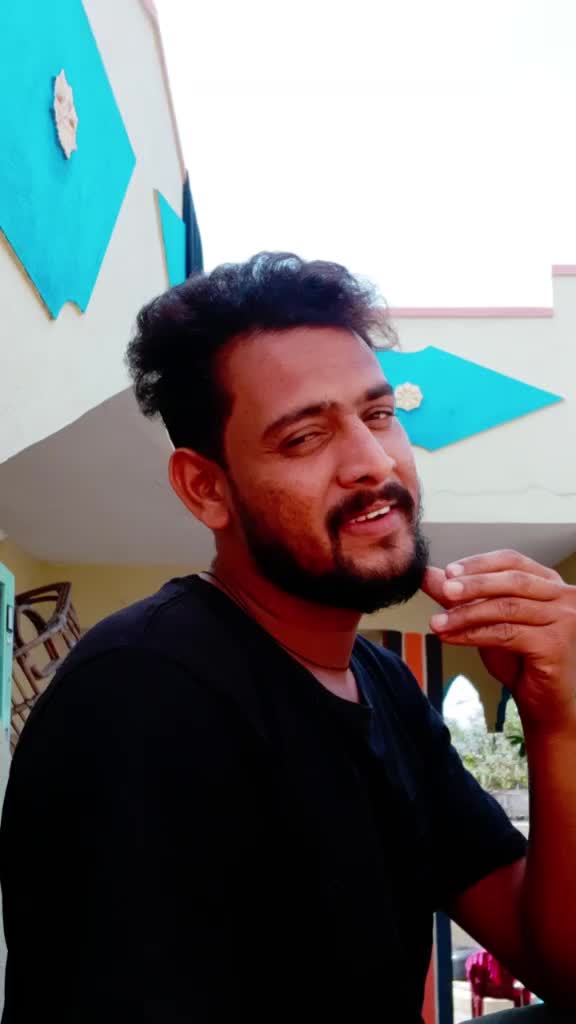 @Ganesh Batharaju