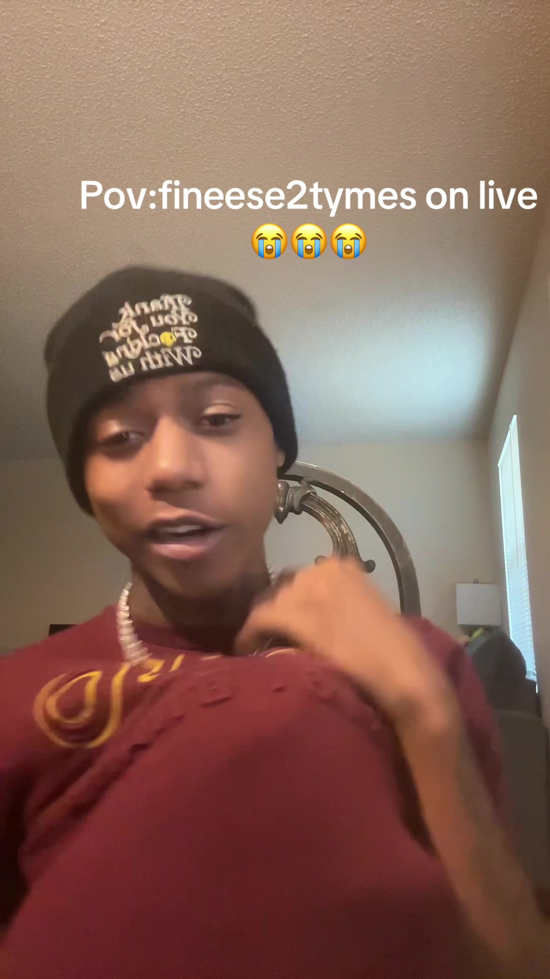 @Drak🩸