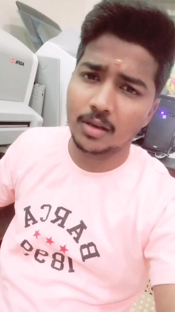 @Nagu_MM