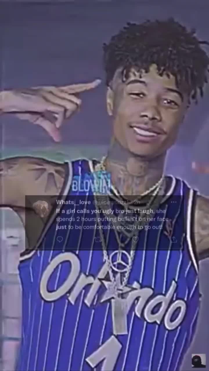 @EditedQuotes