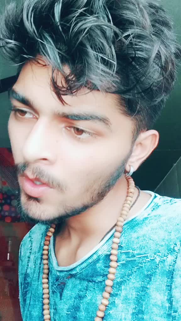 @NIHAR
