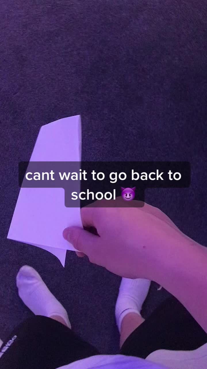 @Tom