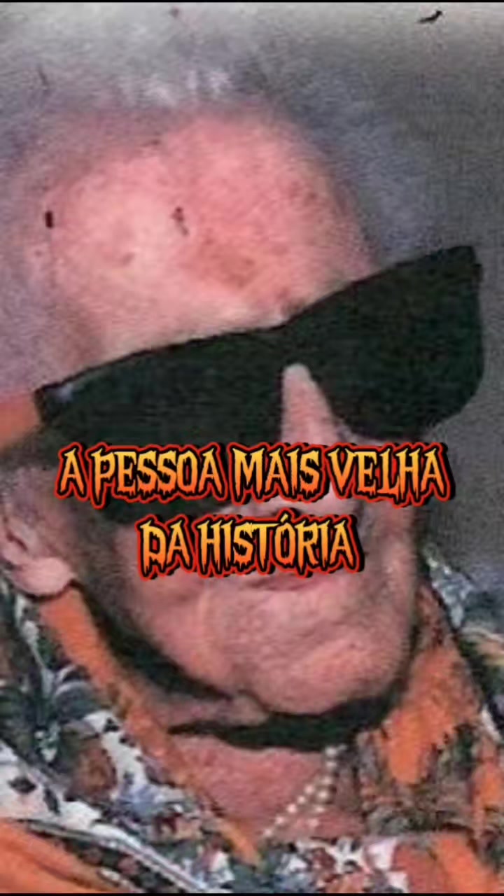 @Mist&eacute;rio ilustrado