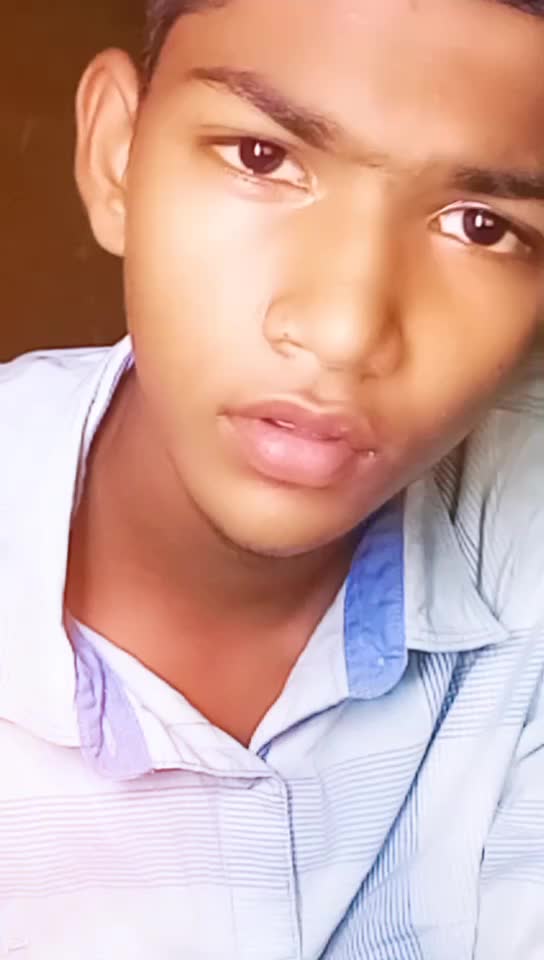 @Ambadi123