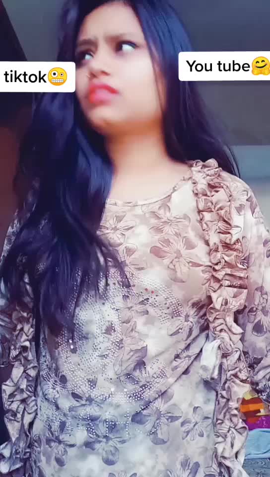 @Annu Rani