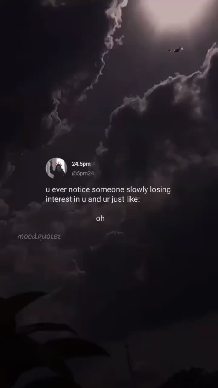 @</3