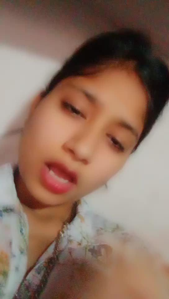 @Preety Sanger