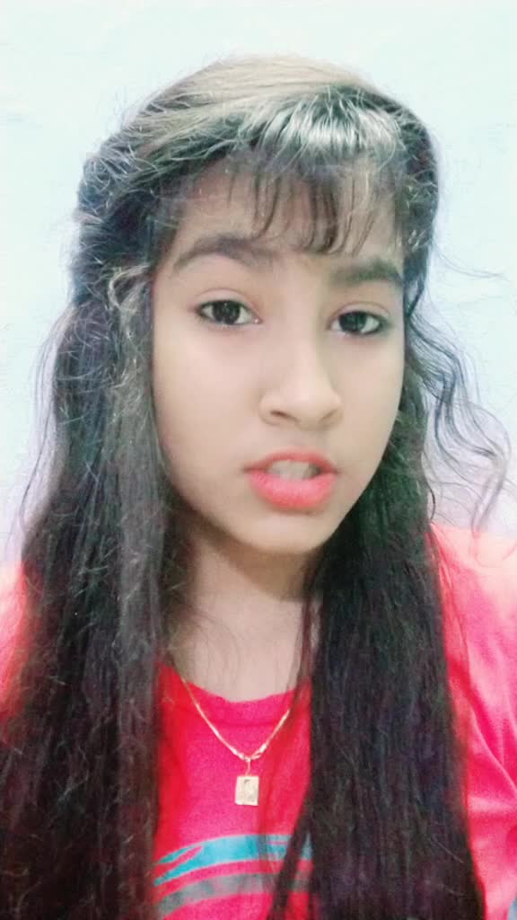 @bhumika chawariya❤