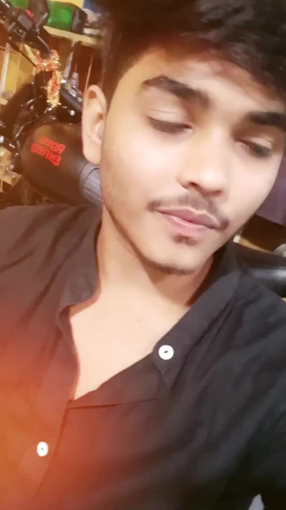 @Akash ŚàMáŕ Paswan