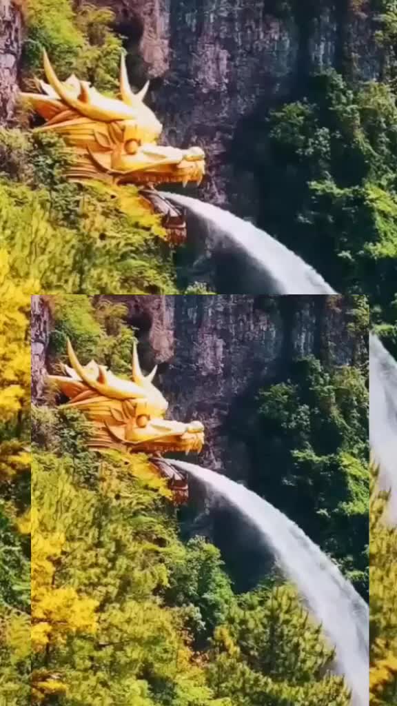 @ರಂಗನಾಥ್