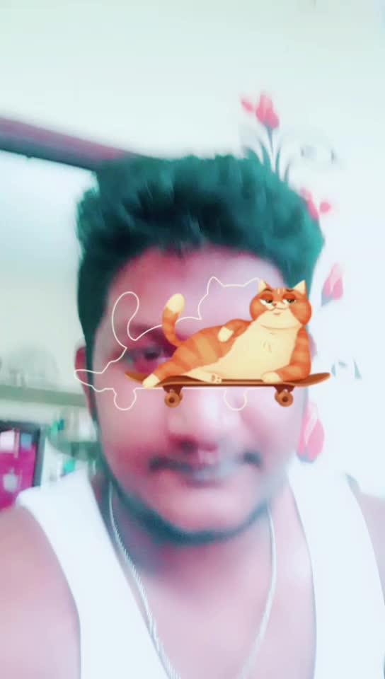 @Sharuk Tillu