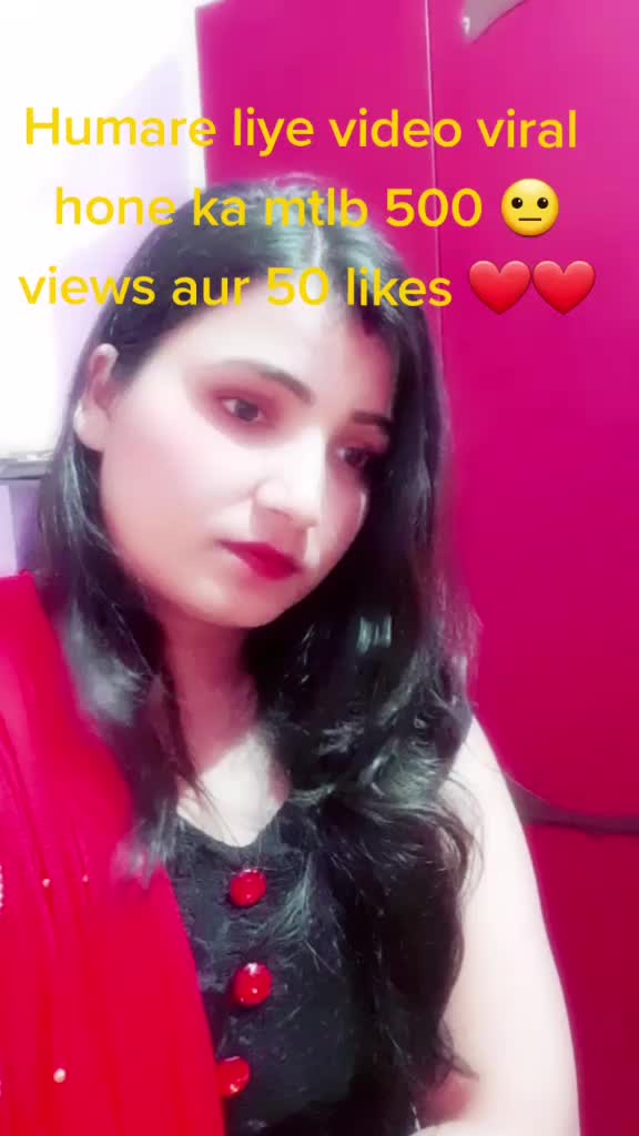 @kiransharma224