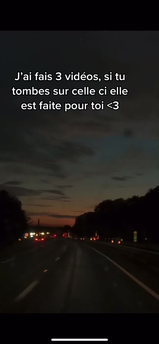 @😻❤️